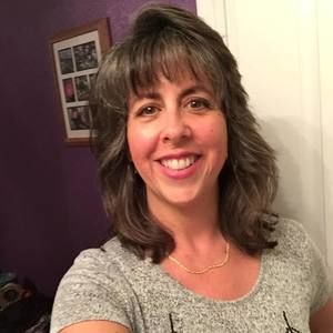 Meet your Posher, Sabrina